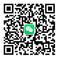 聯(lián)系我們