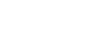 百年楊森木門(mén)_美藝森木門(mén)_ 君迪尚格_索杋奇全屋定制