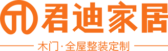 百年楊森木門(mén)_美藝森木門(mén)_ 君迪尚格_索杋奇全屋定制－貴州君迪家具有限公司官網(wǎng)